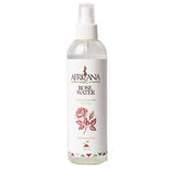 AFRICANA ROSE WATER 250ML